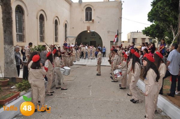 masir sabt noor 0419 (31).JPG